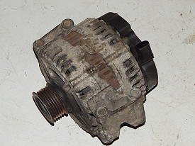ГЕНЕРАТОР 3.5 (A2721540102) MERCEDES-BENZ R350 W251 2006-2012