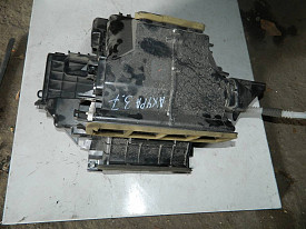 КОРПУС ПЕЧКИ ACURA MDX YD2 2006-2013