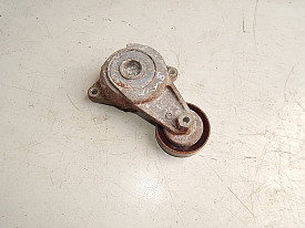 РОЛИК НАТЯЖНОЙ HONDA FIT 2 GE 2008-2015