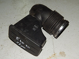ГОФРА ВОЗДУШНОГО ФИЛЬТРА 3.0 (ПАТРУБОК) BMW 530 E60 2003-2010