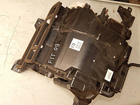 КОРПУС ПЕЧКИ HONDA FIT 2 2007-2014