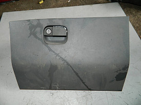 БАРДАЧОК ОСНОВНОЙ HONDA ODYSSEY RL3 RL4 (USA) 2004-2010