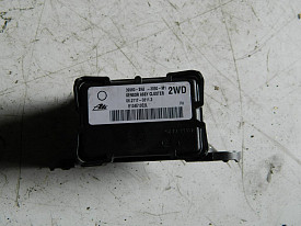 ДАТЧИК VSC (SENSOR YAW RATE) HONDA ODYSSEY RL (USA) 2004-2010