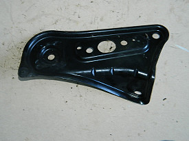 КОСЫНКА ПЕРЕДНЯЯ ЛЕВАЯ LEXUS ES350 XV40 2006-2012