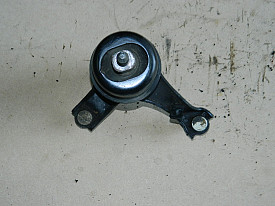 ПОДУШКА ДВИГАТЕЛЯ ПРАВАЯ 3.5 LEXUS ES350 XV40 2006-2012