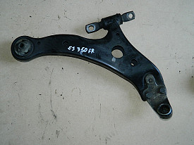 РЫЧАГ ПЕРЕДНИЙ ПРАВЫЙ LEXUS ES350 XV40 2006-2012