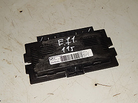 БЛОК КСЕНОНА (9249074-02) BMW X6 E71 2009-2014