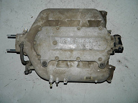 КОЛЛЕКТОР ВПУСКНОЙ HONDA RIDGELINE GLT 2005-2014