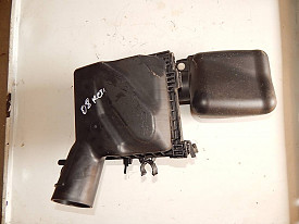 КОРПУС ВОЗДУШНОГО ФИЛЬТРА 3.0-3.6 (С НАКОПИТЕЛЕМ) SUBARU TRIBECA WX/W10 2007-2014
