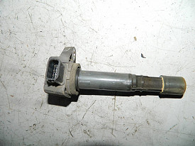 КАТУШКА ЗАЖИГАНИЯ 3.5 HONDA RIDGELINE GLT 2005-2014