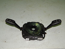 ВЕРТОЛЕТ РУЛЯ (РУЧКИ УПРАВЛЕНИЯ) (ПРАВЫЙ РУЛЬ) BMW 1 E87 2004-2012