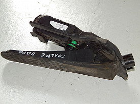ПЕДАЛЬ ГАЗА (6PV008745) VOLKSWAGEN GOLF 6 2008-2013