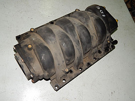 КОЛЛЕКТОР ВПУСКНОЙ 4.6 BMW X5 E53 1999-2006