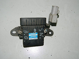 КОММУТАТОР ЗАЖИГАНИЯ (89621-41010) TOYOTA SIENNA XL10 1997-2003