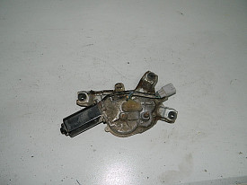 МОТОРЧИК ДВОРНИКА ДВЕРИ БАГАЖНИКА TOYOTA SEQUOIA K35-40 2000-2007