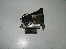 БЛОК ABS 4.7 TOYOTA SEQUOIA K35-40 2000-2007