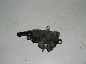 ЗАМОК КАПОТА TOYOTA SEQUOIA K35-40 2000-2007