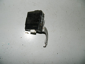 БЛОК DOOR CONTROL (89630-34010) TOYOTA SEQUOIA 2004