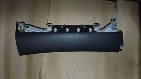 АИРБАГ (AIRBAG) ПАССАЖИРСКИЙ КОЛЕННЫЙ (ПОДУШКА БЕЗОПАСНОСТИ) LEXUS GS300-350-430 S190 2005-2011