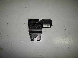 ЗАМОК КРЫШКИ БАГАЖНИКА BMW 7-SERIES 735-740-745-750 E65-66 2001-2008