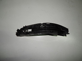 КРЕПЛЕНИЕ ЗАДНЕГО БАМПЕРА ПРАВОЕ BMW 735-740-745-750 E65-66 2001-2008