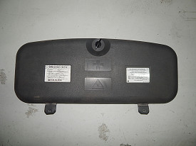 ЯЩИК ДЛЯ ИНСТРУМЕНТОВ BMW 735-740-745-750 E65-66 2001-2008