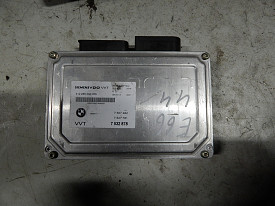 БЛОК УПРАВЛЕНИЯ ВАЛЬВЕТРОНИКОМ (VALVETRONIC) (7532 878) BMW 7-SERIES 735-740-745-750 E65-66 2001-2008