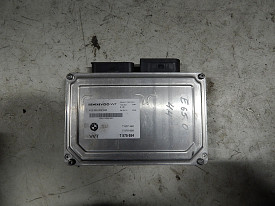 БЛОК УПРАВЛЕНИЯ ВАЛЬВЕТРОНИКОМ (VALVETRONIC) (7575654) BMW 735-740-745-750 E65-66 2001-2008