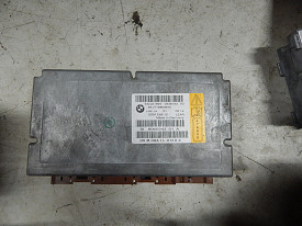 БЛОК SRS (УПРАВЛЕНИЯ AIRBAG) (65.77-6960943) BMW 7-Series E65 2001-2008