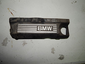 ДЕКОР ДВИГАТЕЛЯ (КРЫШКА МОТОРА) 2.0 (ОСНОВНОЙ) BMW 3-SERIES 320i-328i E90 2005-2012