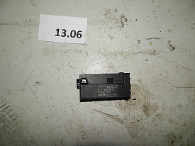 АНТЕННА KEYLESS GO (211 820 4075) MERCEDES-BENZ CLS550 C219 2004-2010