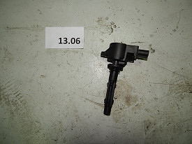 КАТУШКИ ЗАЖИГАНИЯ 5.5 (A0001502780) MERCEDES-BENZ CLS350-CLS550 C219 2004-2010