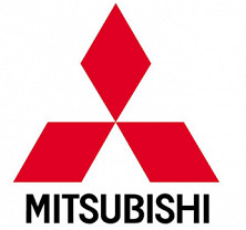 MITSUBISHI АВТО В ДОРОГЕ