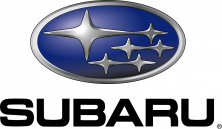 SUBARU АВТО В ДОРОГЕ