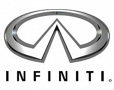 INFINITI АВТО В ДОРОГЕ
