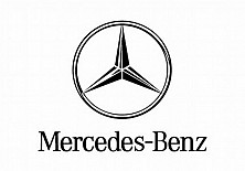 MERCEDES-BENZ АВТО В ДОРОГЕ