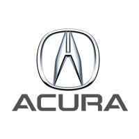 ACURA АВТО В ДОРОГЕ
