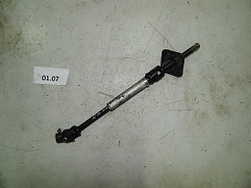 КАРДАН РУЛЕВОЙ RANGE ROVER 3 2002-2012