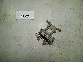 ПЕТЛИ ДВЕРИ ПЕРЕДНИЕ ПРАВЫЕ (ПАРА) LAND ROVER FREELANDER 1 L314 1997-2006