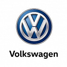 WOLKSVAGEN АВТО В ДОРОГЕ