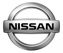 NISSAN АВТО В ДОРОГЕ