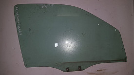 СТЕКЛО ДВЕРИ ПЕРЕДНЕЕ ПРАВОЕ FORD ESCAPE 1 2000-2006