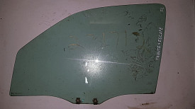 СТЕКЛО ДВЕРИ ПЕРЕДНЕЕ ЛЕВОЕ FORD ESCAPE 1 2000-2006