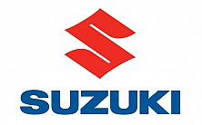 SUZUKI АВТО В ДОРОГЕ