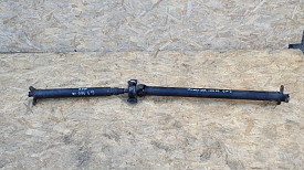 КАРДАННЫЙ ВАЛ ЗАДНИЙ 3.0-3.5-4.3 (2WD) (КАРДАН ОСНОВНОЙ) LEXUS GS300-GS350-GS430 S190 2005-2011