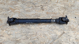КАРДАННЫЙ ВАЛ ПЕРЕДНИЙ (КАРДАН ОСНОВНОЙ) 4.7 TOYOTA LAND CRUISER 100 1998-2007