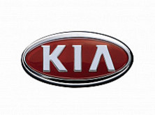 KIA АВТО В ДОРОГЕ