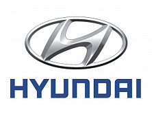 HYUNDAI АВТО В ДОРОГЕ