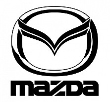 MAZDA АВТО В ДОРОГЕ