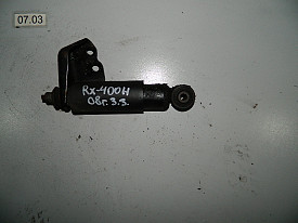 АМОРТИЗАТОР ДВИГАТЕЛЯ 3.3 (HYBRID) LEXUS RX330-RX350-RX400H XU30 2003-2009